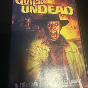 The dawn of the dead dvd special edition